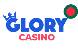 glory casino login